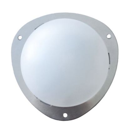 Immagine di LED RICAMBIO PER LAMPIONI/APPLIQUE CENTURY