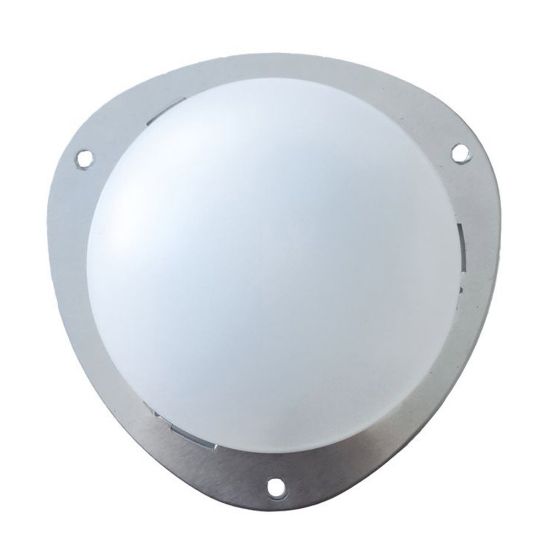 Immagine di LED RICAMBIO PER LAMPIONI/APPLIQUE CENTURY