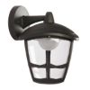 Immagine di APPLIQUE A MURO DA ESTERNI DISCENDENTE LED 10W CENTURY
