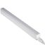 Immagine di PLAFONIERA LINEARE 7W T5 100LM/W 4000K RACCORDABILE CON INTERRUTTORE SMD LUNGHEZZA 600MM CON CHIP SAMSUNG V-TAC