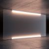 Immagine di PLAFONIERA LINEARE 4W T5 100LM/W 4000K RACCORDABILE CON INTERRUTTORE SMD LUNGHEZZA 300MM CON CHIP SAMSUNG V-TAC