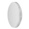 Immagine di PLAFONIERA LED ROTONDA 15W COLORE BIANCO 4000K DIMENSIONE 200x47,5 MM IP44 VT-8033RD-N V-TAC