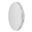 Immagine di PLAFONIERA LED ROTONDA 15W COLORE BIANCO 3000K DIMENSIONE 200x47,5 MM IP44 VT-8033RD-N V-TAC