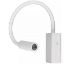 Immagine di APPLIQUE A MURO DA LETTURA LED 3W COLORE BIANCO 3000W VT-2903-N V-TAC