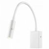 Immagine di APPLIQUE A MURO DA LETTURA LED 3W COLORE BIANCO 3000W VT-2903-N V-TAC