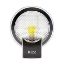 Immagine di LAMAPEGGIANTE CON ANTENNA 230V KEY