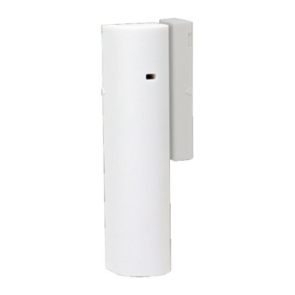 Immagine di CONTATTO MAGNETICO RADIO 1IN BIANCO COMELIT