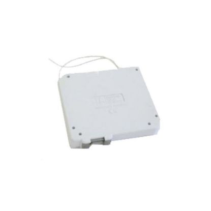 Immagine di SENSORE A FILO PER TAPPARELLA COMELIT