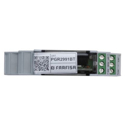 Immagine di MODULO PROGRAMMATORE BLUETOOTH PER BUS DUO SYSTEM FARFISA