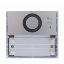 Immagine di MODULO AUDIO ESTERNO ALBA CON PORTIERE ELETTRICO INTEGR. 1/2 TASTI PREDISPOSTO MASSIMO 4 CHIAMATE FARFISA