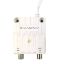 Immagine di ALIMENTATORE TV 12V 350MA SWITCHING 1 USCITA LPS301 MAXITAL