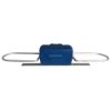 Immagine di ANTENNA TV UHF SINGOLA CULLA TOP47-5G 11 ELEMENTI MAXITAL