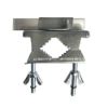 Immagine di ANTENNA TV UHF SINGOLA CULLA TOP47-5G 11 ELEMENTI MAXITAL