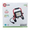 Immagine di FARO LED 30W CON SUPPORTO 4000K (LUCE NATURALE) REWORK CENTURY