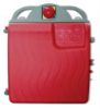 Immagine di QUADRO ELETTRICO FISSO 3 PRESE 220V E 3 PRESE 380V (16-32A) IP67 ROSI
