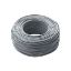 Immagine di CAVO GOMMATO Ø 5x1,5 MM ROTOLO 10 MT