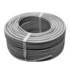 Immagine di CAVO GOMMATO Ø 7X1,5 MM² ROTOLO DA 100 MT