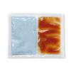 Immagine di RESINA IN GEL POLIURETANICA VERDE 95 ML HELLERMANNTYTON
