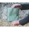 Immagine di RESINA IN GEL POLIURETANICA VERDE 95 ML HELLERMANNTYTON