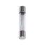 Immagine di FUSIBILE VETRO 5x20 MM 2A BLISTER 3 PZ ELECTRALINE
