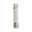Immagine di FUSIBILE CERAMICO 10,3x38 MM 16A 500V BLISTER 3 PZ ELECTRALINE