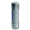 Immagine di FUSIBILE CERAMICO 10,3x38 MM 12A 1000V DC CONFEZIONE 10 PZ ITALWEBER