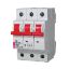 Immagine di INTERRUTTORE NON AUTOMATICO 3 POLI 40A 400V SV340 3 MODULI DIN ETIMAT