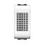 Immagine di RONZATORE MYLIFE 220V 8VA BIANCO ELETTROCANALI