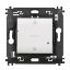 Immagine di COMANDO WIRELESS TAPPARELLE BIANCO SERIE LIVING SMART NETATMO