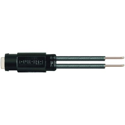 Immagine di KIT 2 LAMPADE SPECIALI A SCARICA 220V SERIE MATIX SLN4742V230F