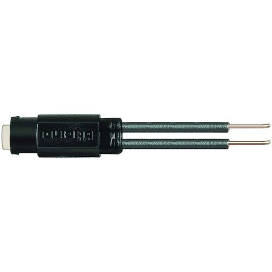 Immagine di KIT 2 LAMPADE SPECIALI A SCARICA 220V SERIE MATIX SLN4742V230F
