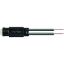 Immagine di KIT 2 LAMPADE SPECIALI A SCARICA 220V SERIE MATIX SLN4742V230F