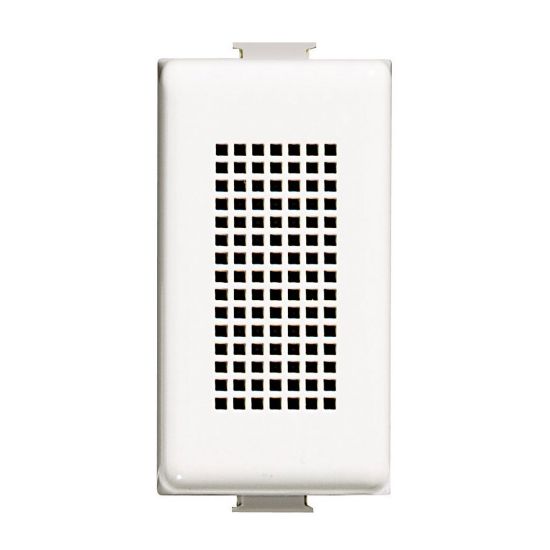 Immagine di RONZATORE 230VAC SERIE MATIX