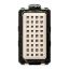 Immagine di RONZATORE 230VAC SERIE MAGIC
