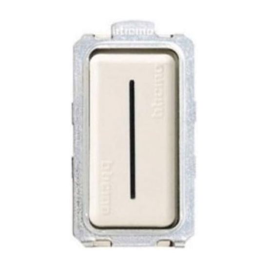 Immagine di 2 TASTI FALSO POLO SERIE MAGIC