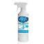 Immagine di IGENIZZANTE SPRAY EUROXY DA 0,75 KG PRONTO ALL USO EUROACQUE