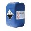 Immagine di IGENIZZANTE TANICA EUROXY READY AG 10 KG PRONTO ALL USO EUROACQUE