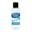 Immagine di IGENIZZANTE GELMAN FLACONE 100 ML EUROACQUE