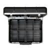 Immagine di BORSA REVO PELLE 45x33x19 CM GT LINE