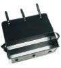 Immagine di BORSA HYDROLINE CUOIO BCF136 52x20x18 CM GT LINE
