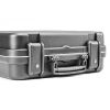 Immagine di VALIGIA BOXER PELLE 43x34x16 CM GT LINE