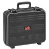 Immagine di VALIGIA BOXER PELLE 43x34x16 CM GT LINE