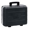 Immagine di VALIGIA ATOMIK 215 PELLE 46x35x21 CM GT LINE