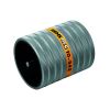 Immagine di SBAVATORE MODELLO MOD.REG 10-54 E RANGE 10-54 MM REMS