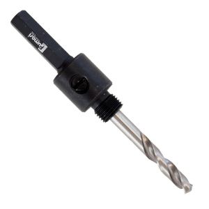 Immagine di GAMBO CON PUNTA PER SEGA A TAZZA Ø 14/30 MM FUMASI