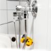 Immagine di TAGLIATUBO PER RAME CU-INOX DIAMETRO DI TAGLIO 3-16 MM REMS