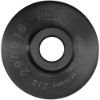 Immagine di ROTELLA RICAMBIO PER TAGLIATUBO PVC RAS P 10-63 MM REMS