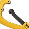 Immagine di ROTELLA RICAMBIO PER TAGLIATUBO PVC RAS P 10-63 MM REMS