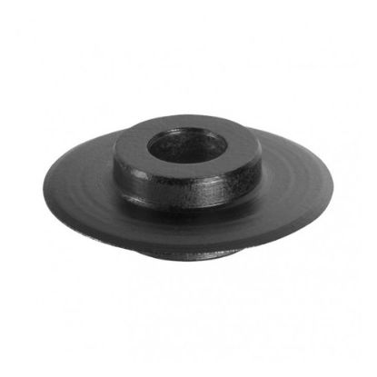Immagine di ROTELLA RICAMBIO TAGLIATUBO PER FERRO MOD.SUPER S 4" ROTHEMBERGER