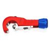 Immagine di TAGLIATUBI PER RAME DIAMETRO DI TAGLIO 6-35 MM KNIPEX